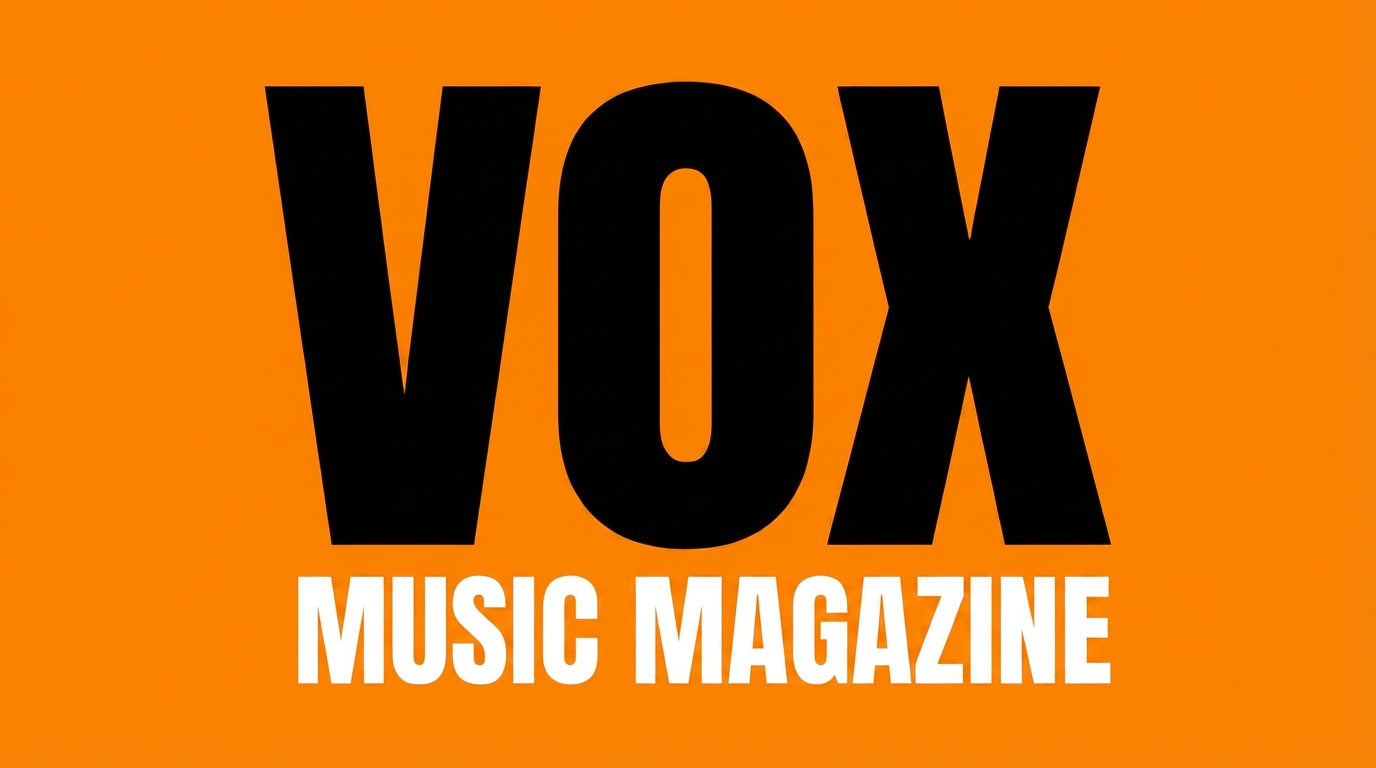 voxmusicmagazine.com