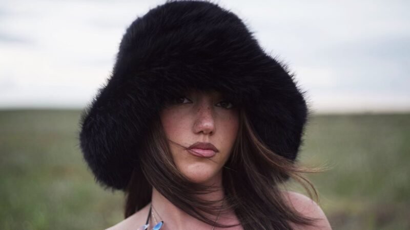 Mimi Turns Up the Emotion with “So Cold” — A Rising UK R&B Voice Finds Her Edge Mimi Turns Up the Emotion with “So Cold” — A Rising UK R&B Voice Finds Her Edge