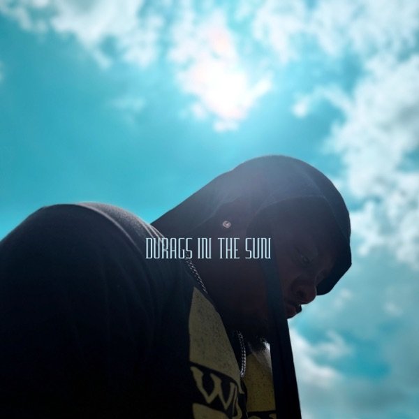 DIAMOND IN THE ROUGH: B Soulo – DURAGS THE SUN DIAMOND IN THE ROUGH: B Soulo – DURAGS THE SUN