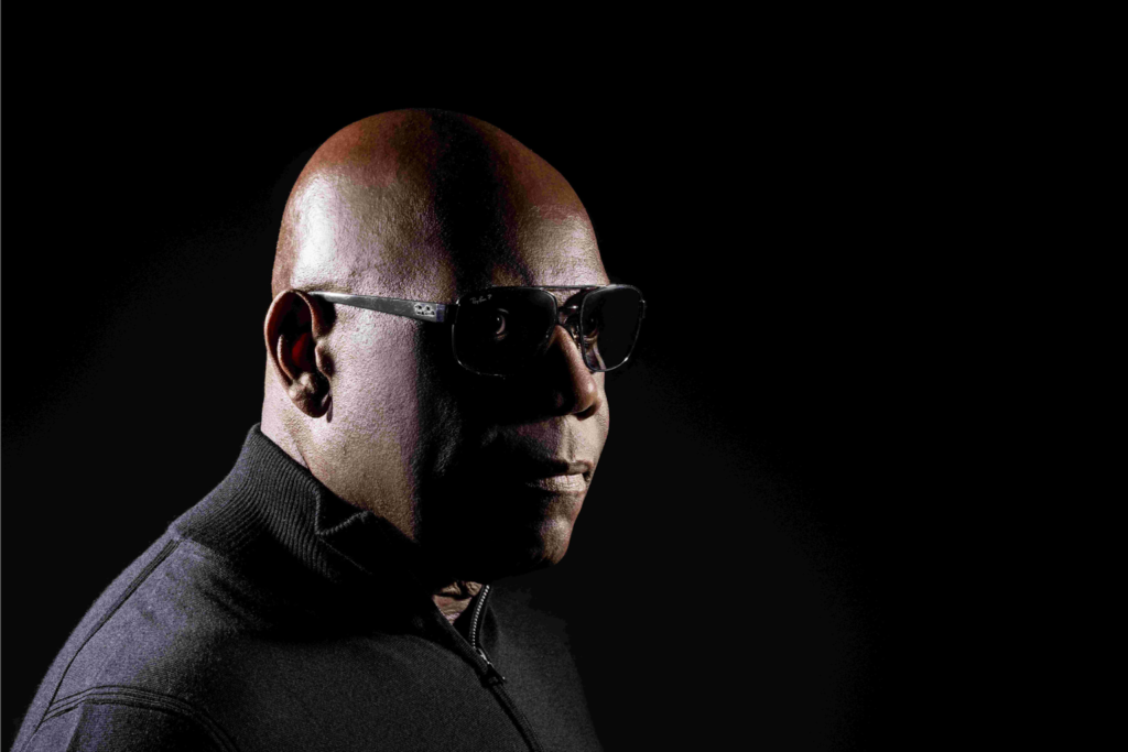 Carl Cox Reimagines Ibiza Sunrise Anthem Vikthor & Pianoalanis Legacy – Electric Mode Carl Cox Reimagines Ibiza Sunrise Anthem Vikthor & Pianoalanis Legacy – Electric Mode
