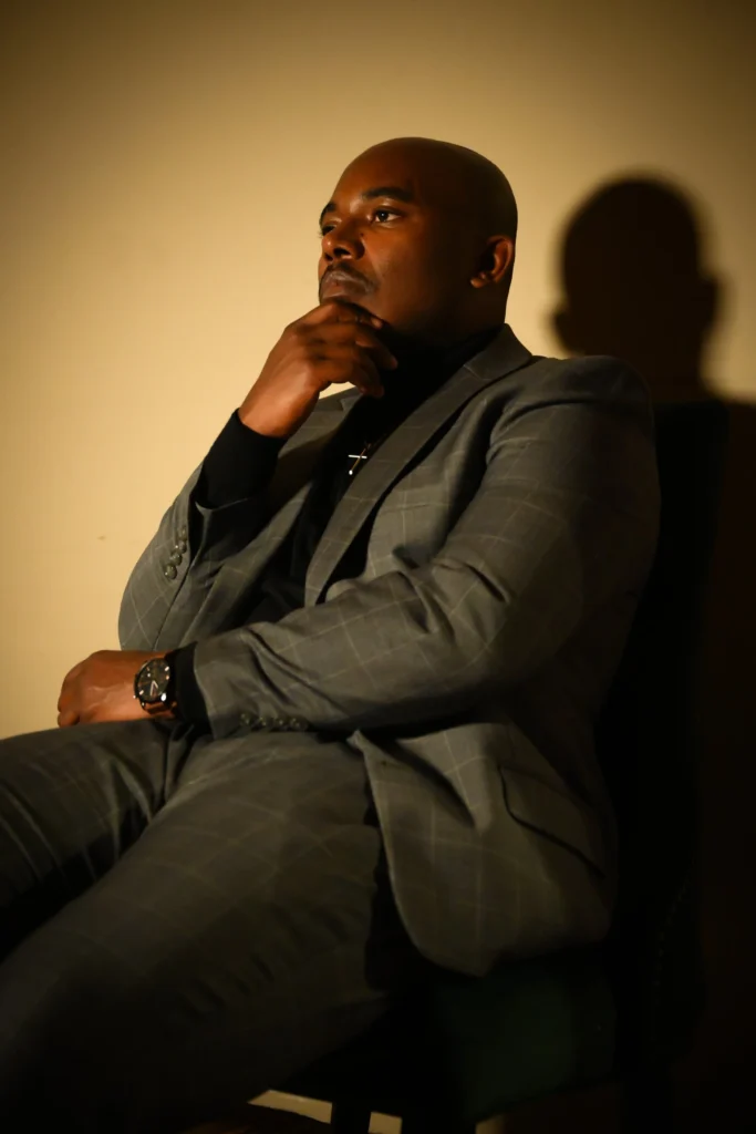 BRYANT KEITH – IMPATIENT (Single) BRYANT KEITH – IMPATIENT (Single)