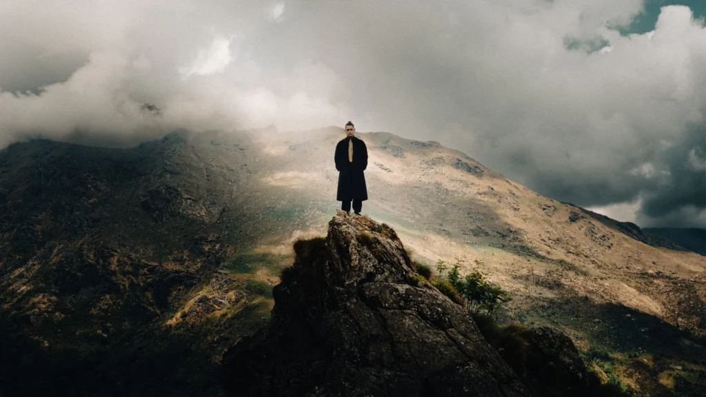 RE:NOIR – BARBAROUX 13 (EP) RE:NOIR – BARBAROUX 13 (EP)