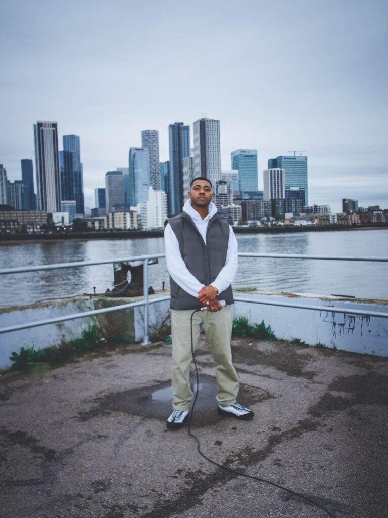 ZZ The Pharaoh – The Rain Tapes 26 (Album) ZZ The Pharaoh – The Rain Tapes 26 (Album)