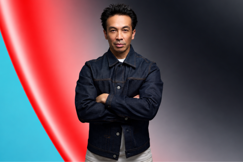 Laidback Luke Releases New Take On A.S.H.A.s JJ Tribute – Electric Mode Laidback Luke Releases New Take On A.S.H.A.s JJ Tribute – Electric Mode