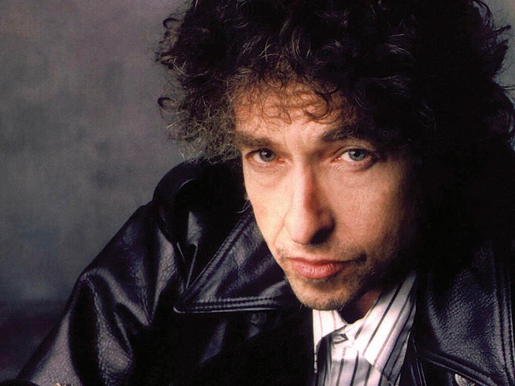 How this Bob Dylan masterpiece could have been a very different album – UNCUT